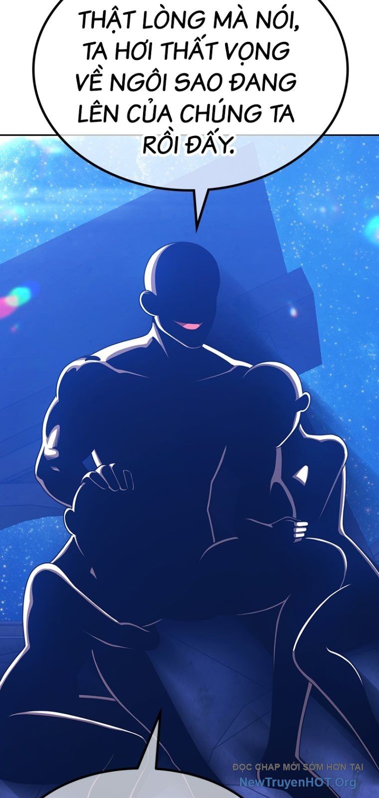 đọc truyện Gậy Gỗ Cấp 99+ Chương 136 ảnh 41 tại Thiên Thai Truyện