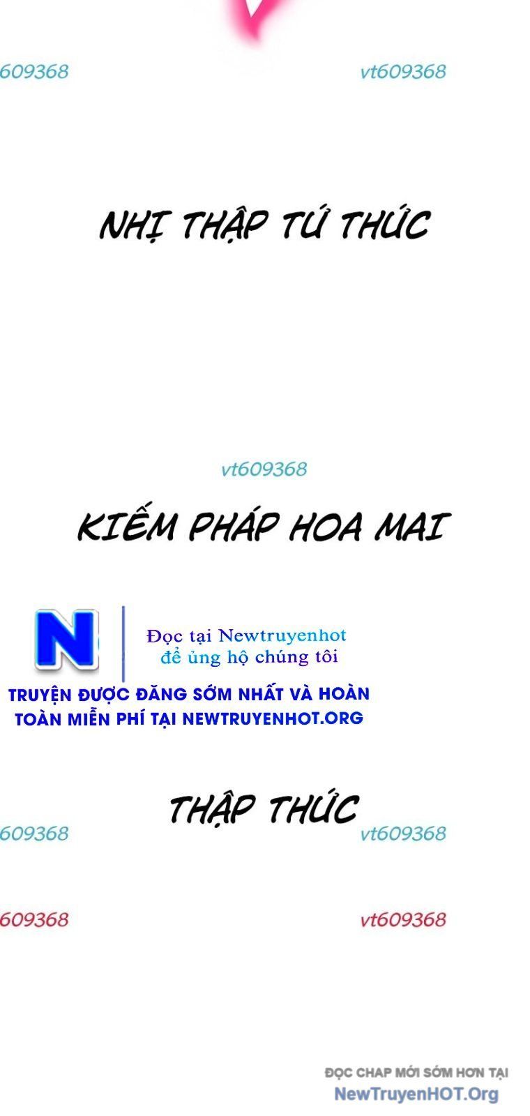 đọc truyện Gậy Gỗ Cấp 99+ Chương 136 ảnh 6 tại Thiên Thai Truyện