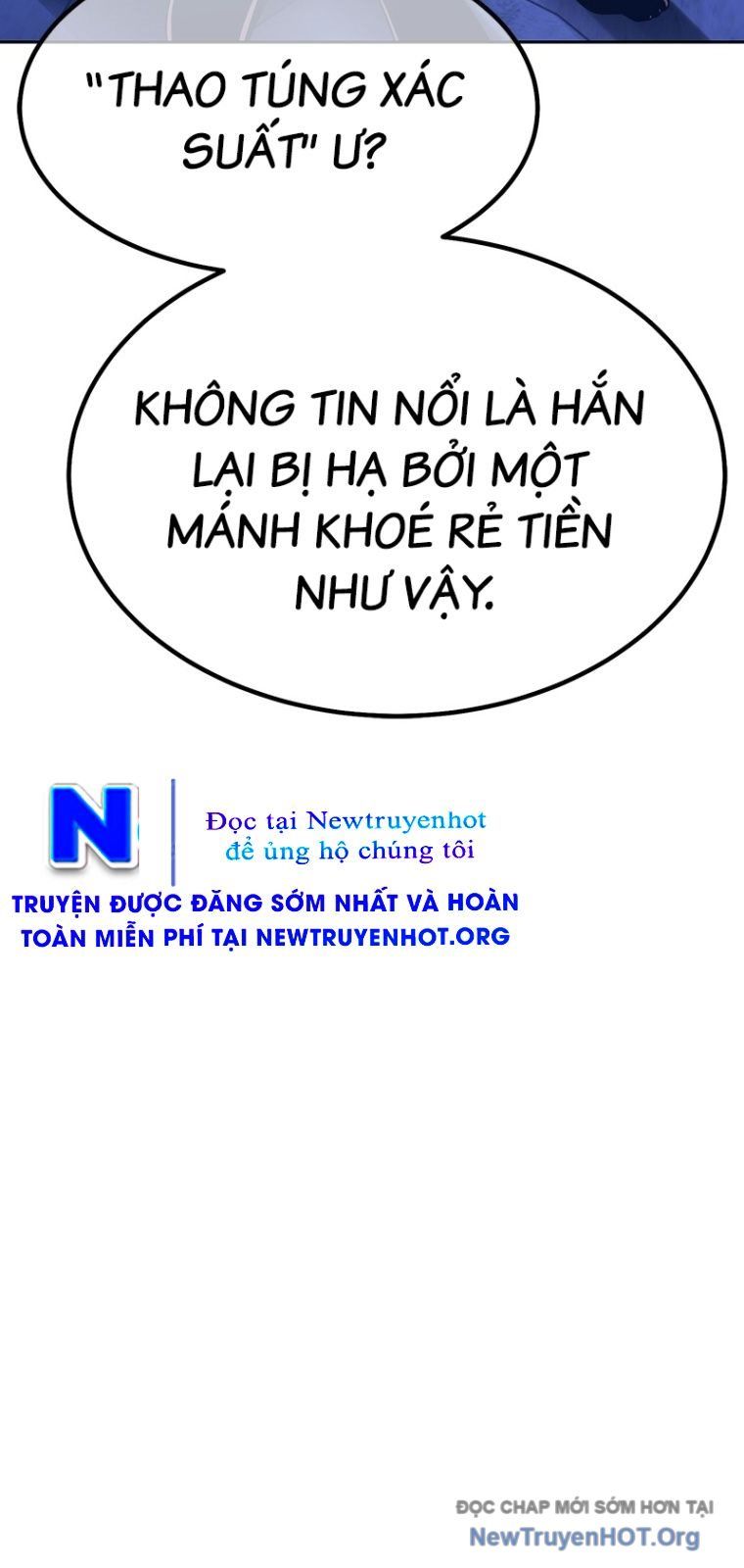 đọc truyện Gậy Gỗ Cấp 99+ Chương 136 ảnh 42 tại Thiên Thai Truyện