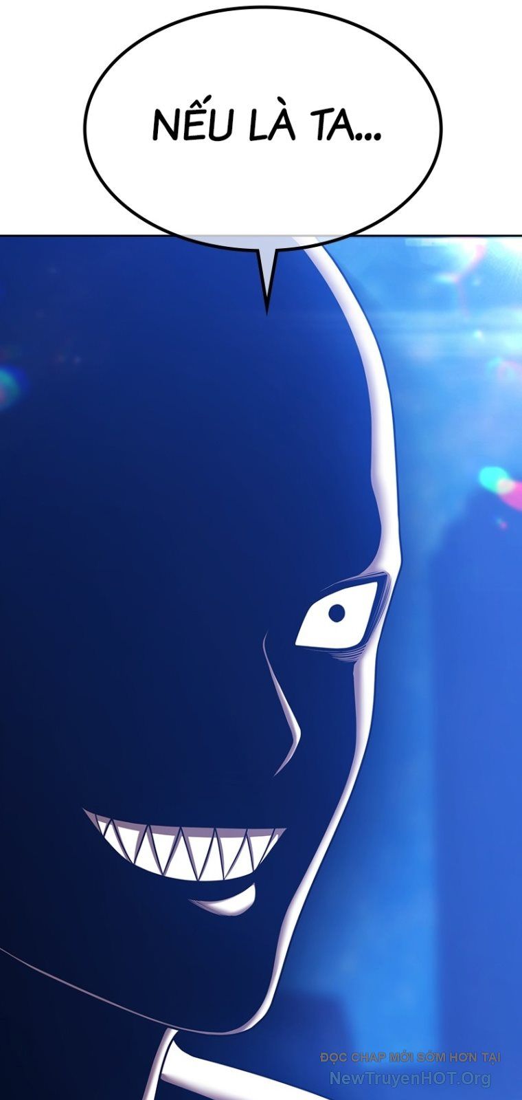 đọc truyện Gậy Gỗ Cấp 99+ Chương 136 ảnh 43 tại Thiên Thai Truyện