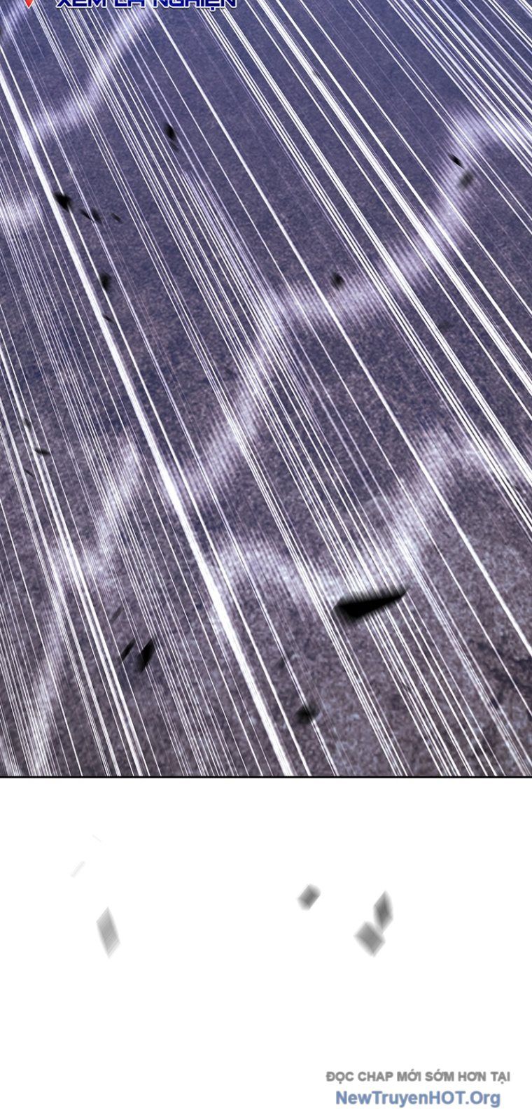 đọc truyện Gậy Gỗ Cấp 99+ Chương 136 ảnh 45 tại Thiên Thai Truyện