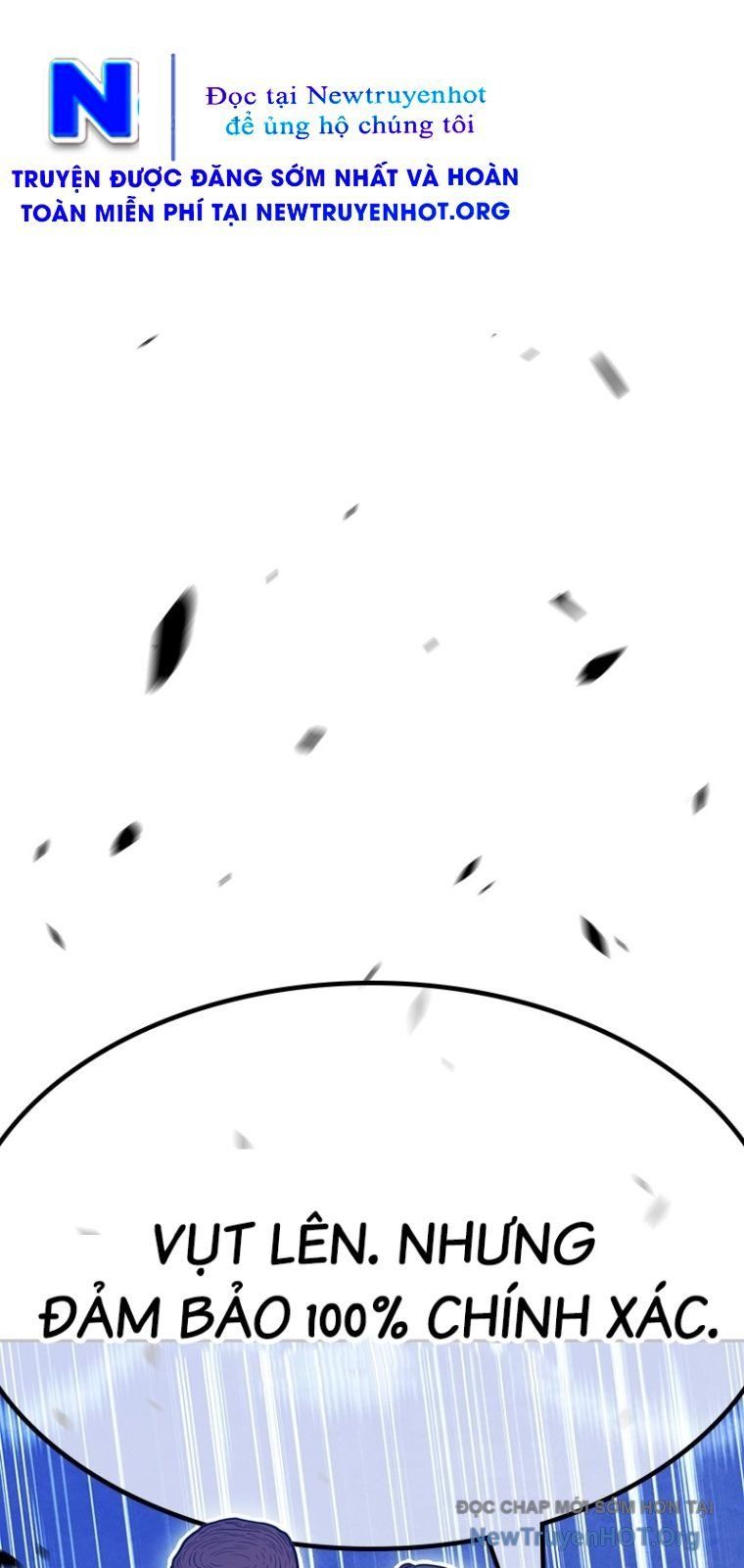 đọc truyện Gậy Gỗ Cấp 99+ Chương 136 ảnh 46 tại Thiên Thai Truyện