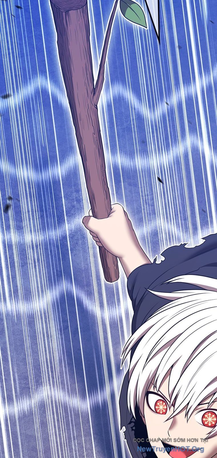 đọc truyện Gậy Gỗ Cấp 99+ Chương 136 ảnh 47 tại Thiên Thai Truyện