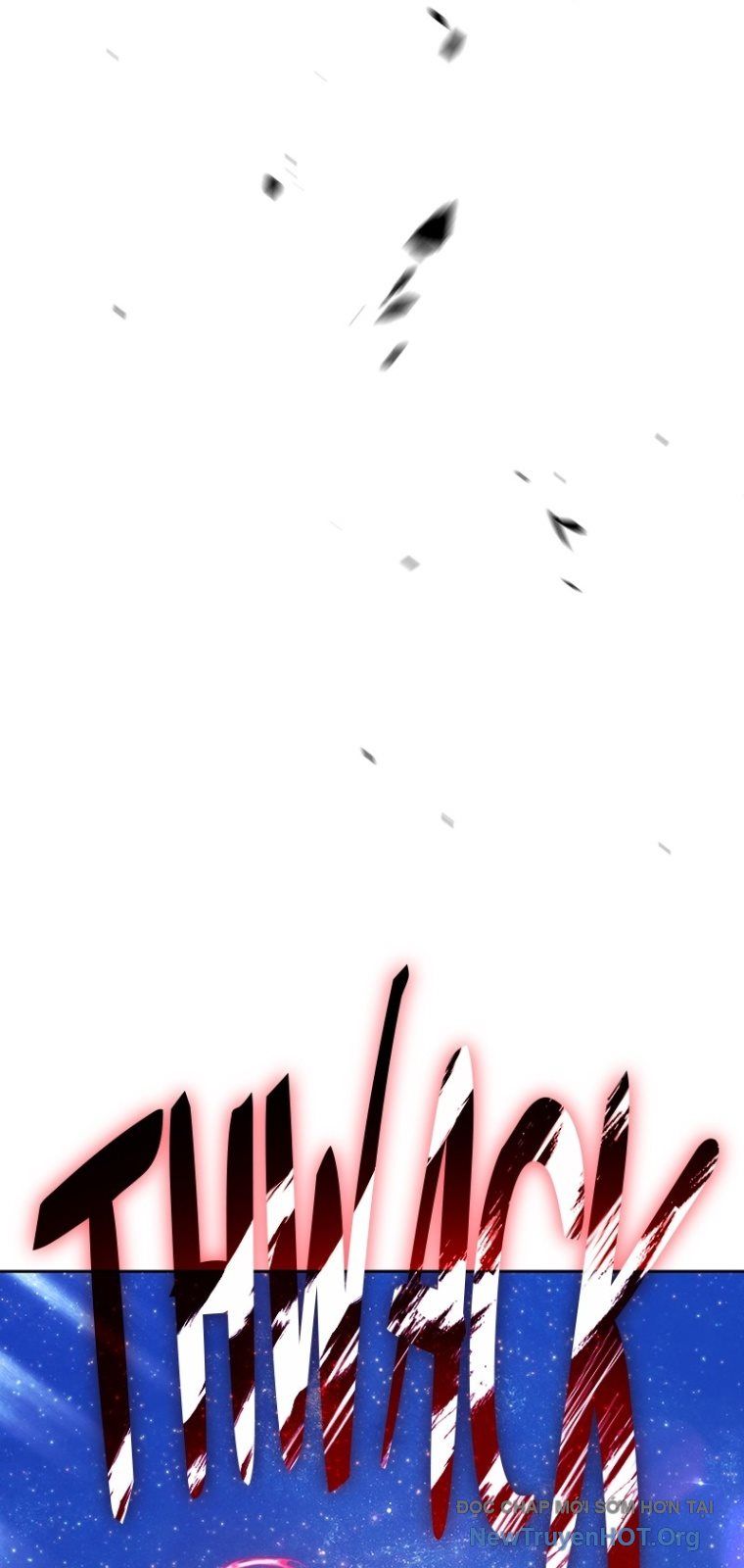 đọc truyện Gậy Gỗ Cấp 99+ Chương 136 ảnh 49 tại Thiên Thai Truyện