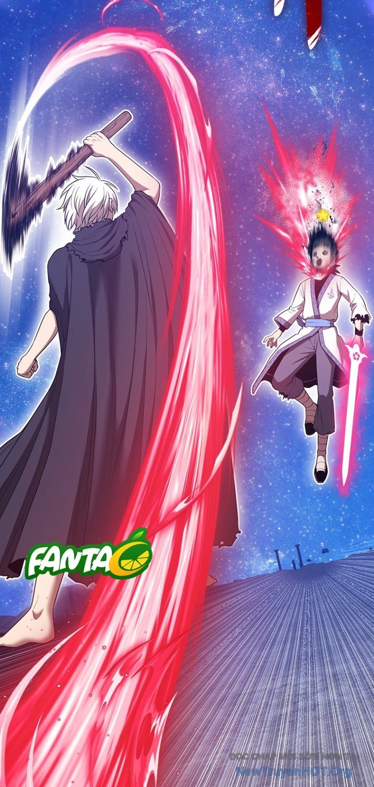 đọc truyện Gậy Gỗ Cấp 99+ Chương 136 ảnh 50 tại Thiên Thai Truyện