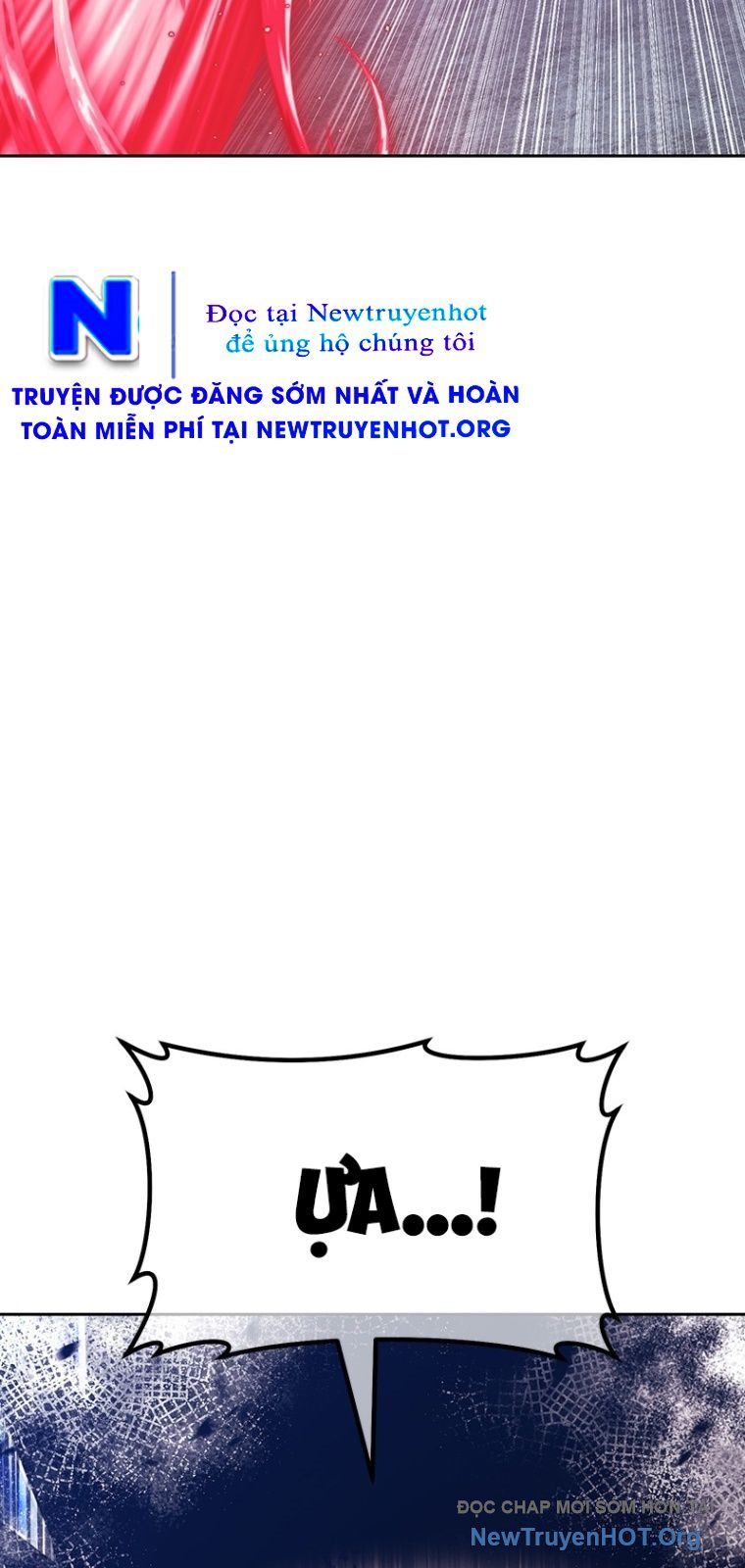 đọc truyện Gậy Gỗ Cấp 99+ Chương 136 ảnh 51 tại Thiên Thai Truyện