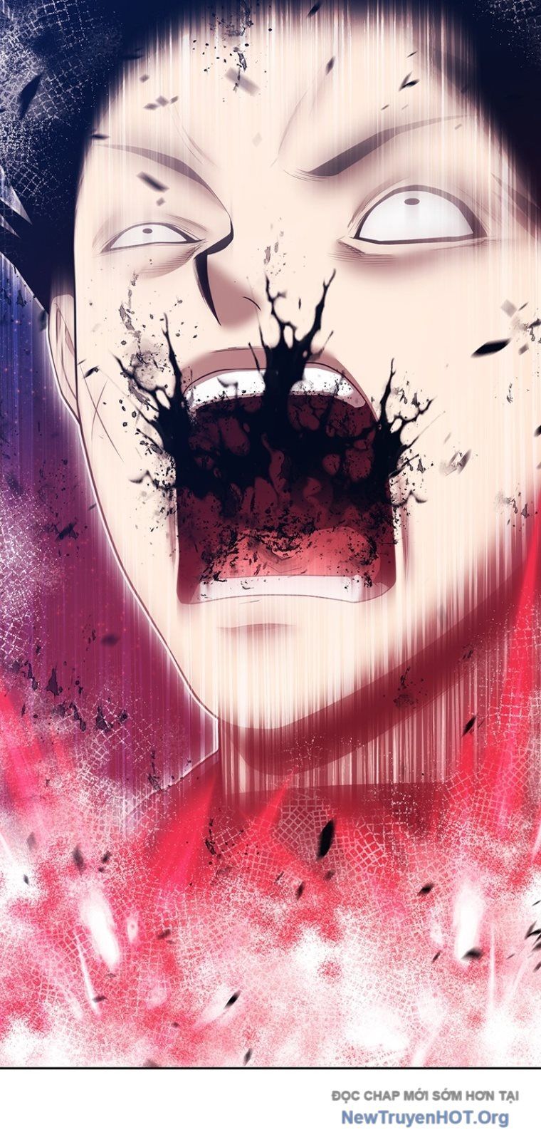 đọc truyện Gậy Gỗ Cấp 99+ Chương 136 ảnh 52 tại Thiên Thai Truyện