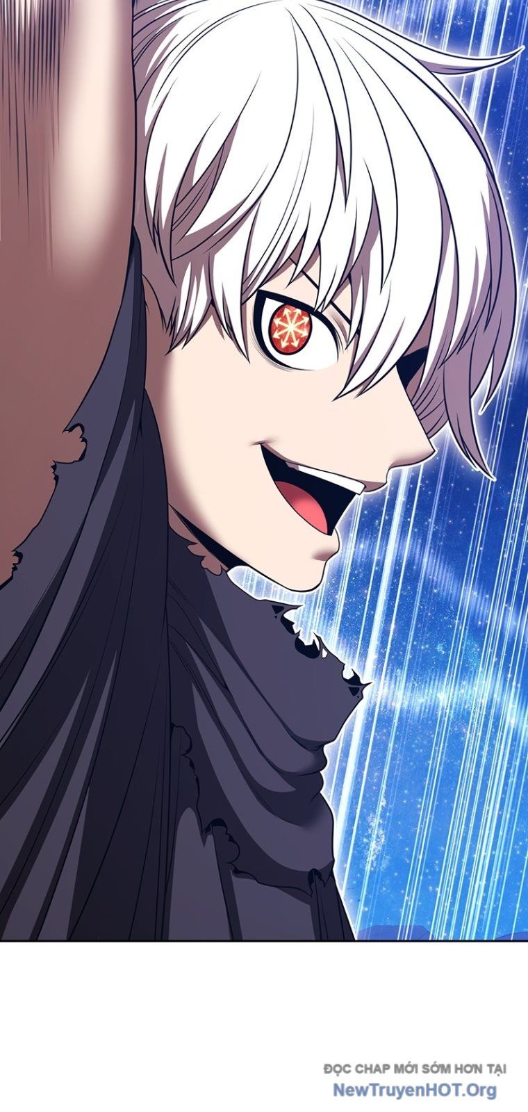 đọc truyện Gậy Gỗ Cấp 99+ Chương 136 ảnh 54 tại Thiên Thai Truyện