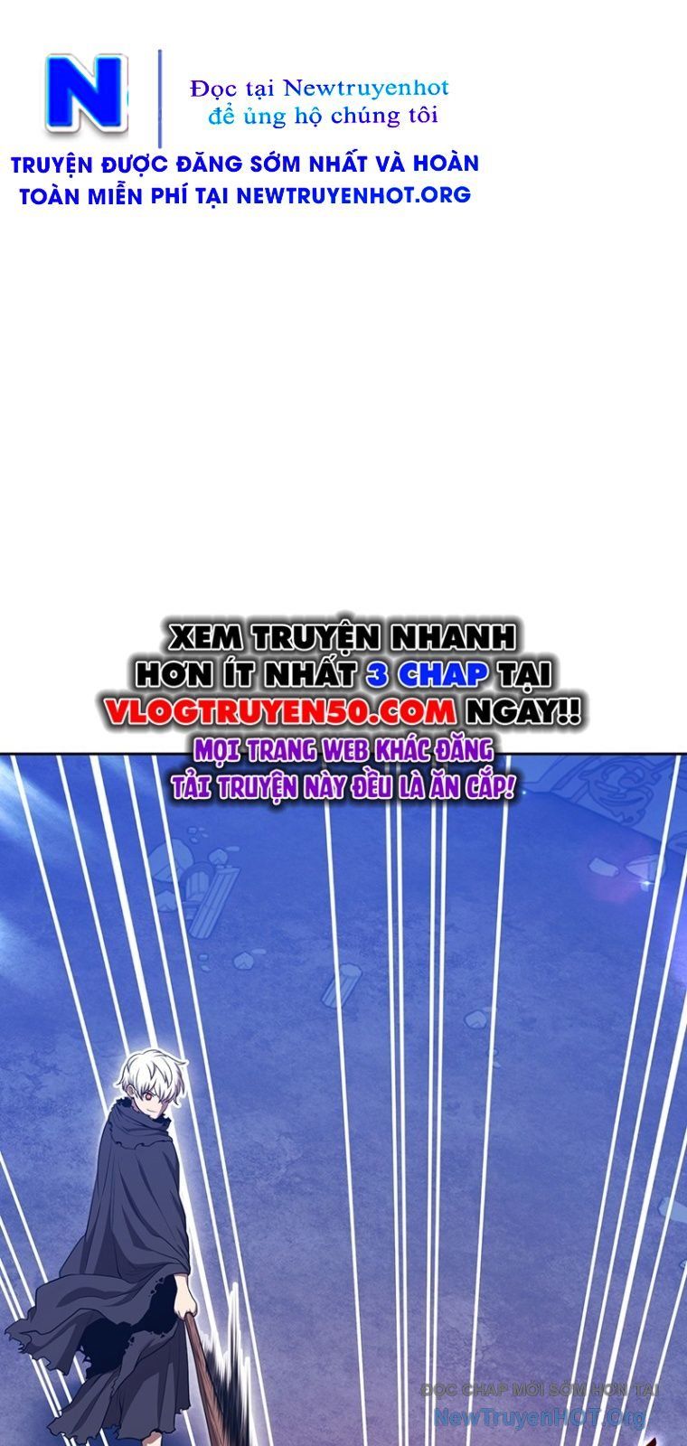 đọc truyện Gậy Gỗ Cấp 99+ Chương 136 ảnh 55 tại Thiên Thai Truyện