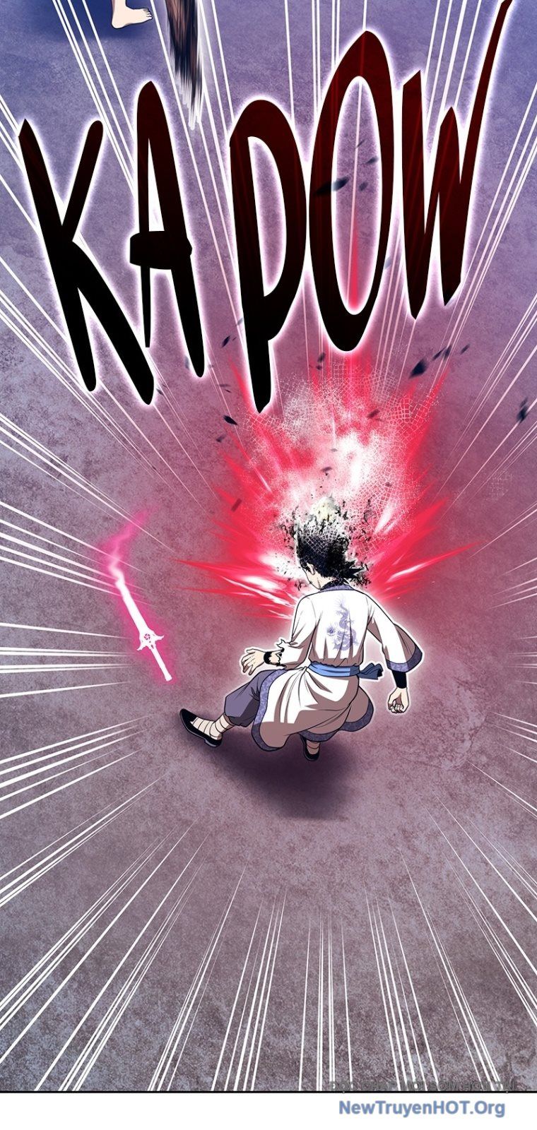 đọc truyện Gậy Gỗ Cấp 99+ Chương 136 ảnh 56 tại Thiên Thai Truyện