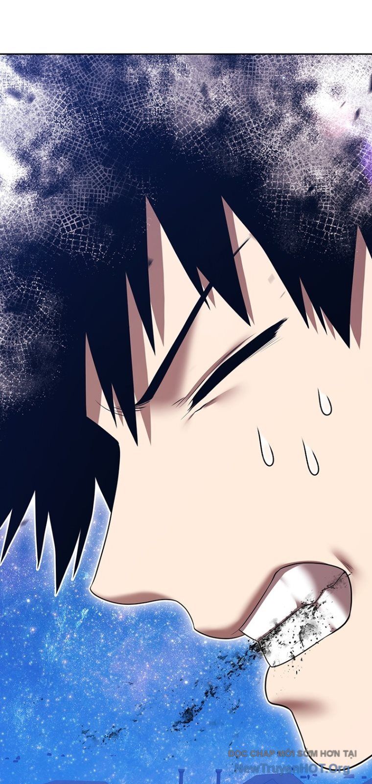 đọc truyện Gậy Gỗ Cấp 99+ Chương 136 ảnh 57 tại Thiên Thai Truyện