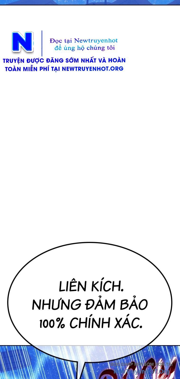 đọc truyện Gậy Gỗ Cấp 99+ Chương 136 ảnh 58 tại Thiên Thai Truyện