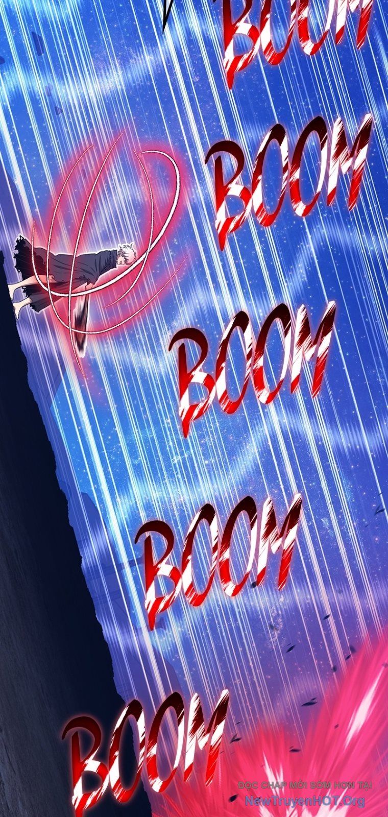 đọc truyện Gậy Gỗ Cấp 99+ Chương 136 ảnh 59 tại Thiên Thai Truyện