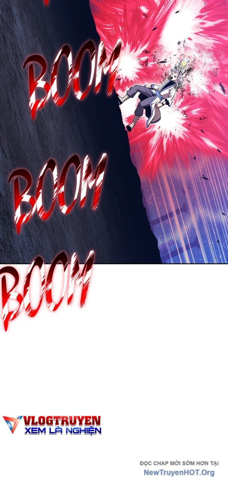 đọc truyện Gậy Gỗ Cấp 99+ Chương 136 ảnh 60 tại Thiên Thai Truyện