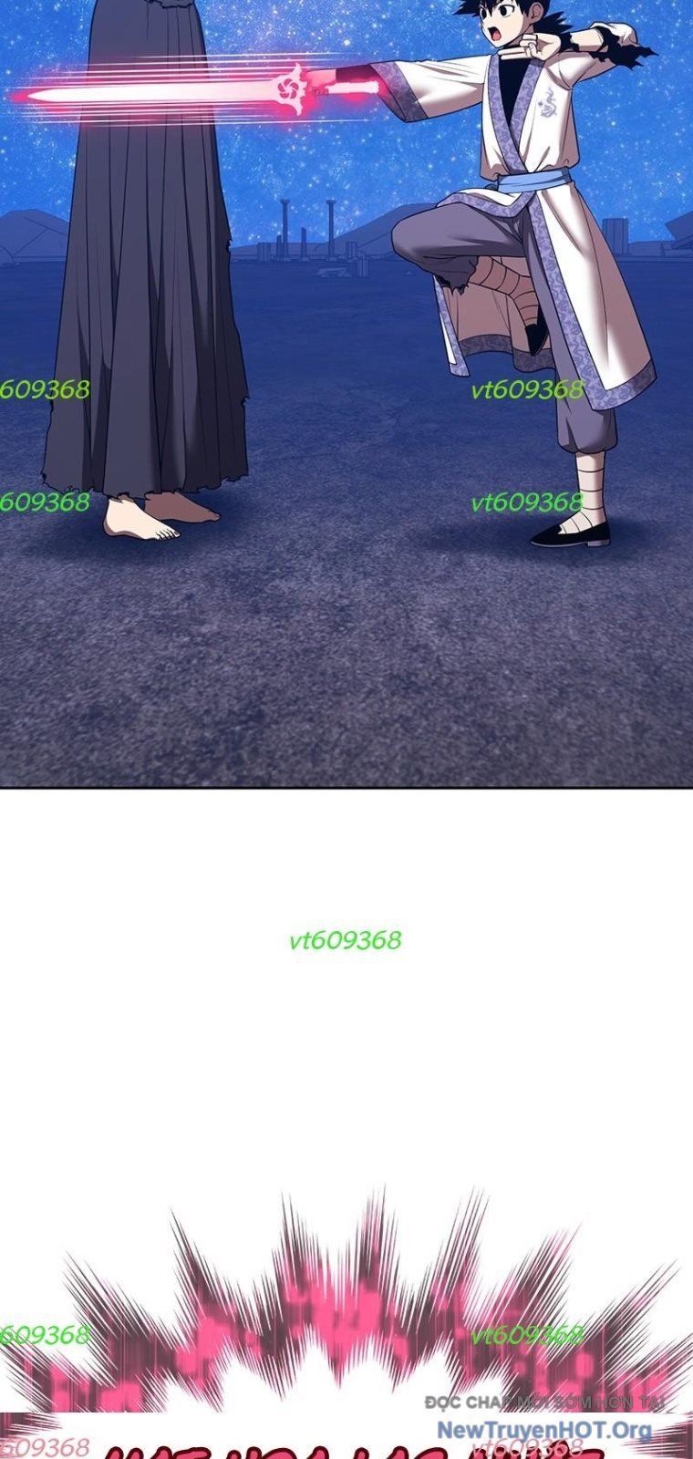 đọc truyện Gậy Gỗ Cấp 99+ Chương 136 ảnh 8 tại Thiên Thai Truyện