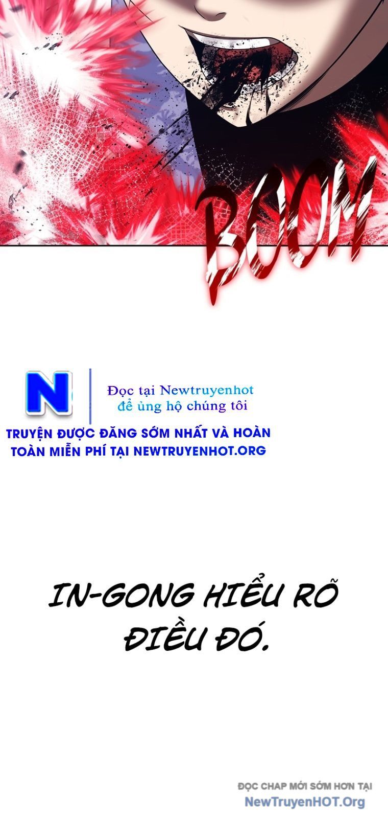 đọc truyện Gậy Gỗ Cấp 99+ Chương 136 ảnh 62 tại Thiên Thai Truyện