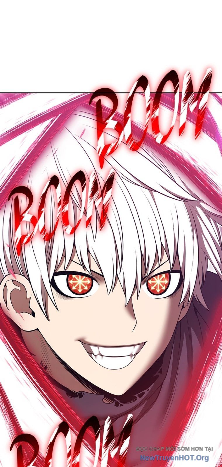 đọc truyện Gậy Gỗ Cấp 99+ Chương 136 ảnh 63 tại Thiên Thai Truyện