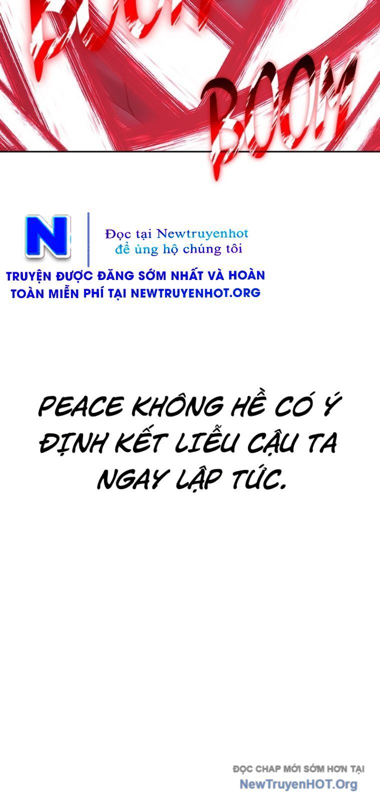 đọc truyện Gậy Gỗ Cấp 99+ Chương 136 ảnh 64 tại Thiên Thai Truyện