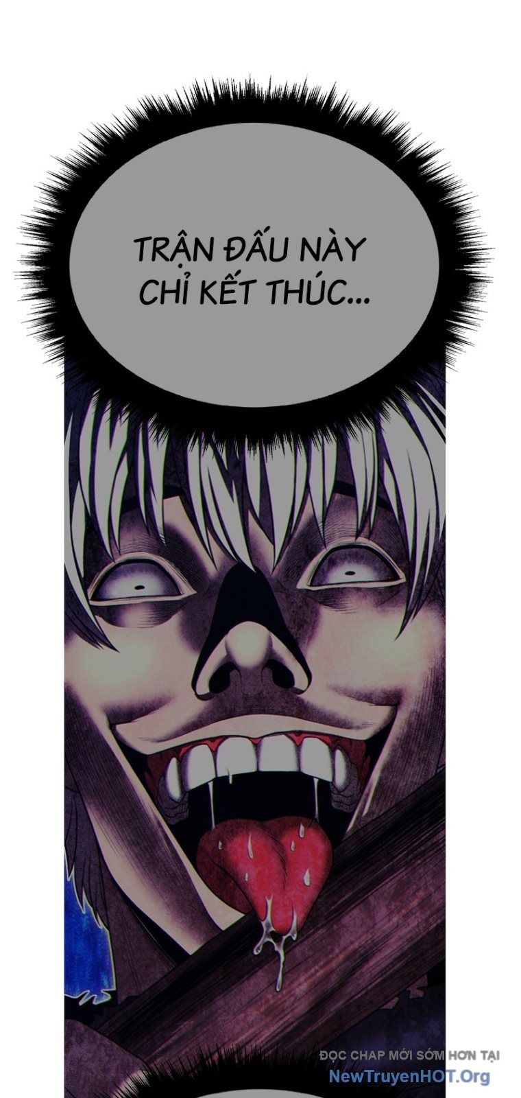 đọc truyện Gậy Gỗ Cấp 99+ Chương 136 ảnh 65 tại Thiên Thai Truyện