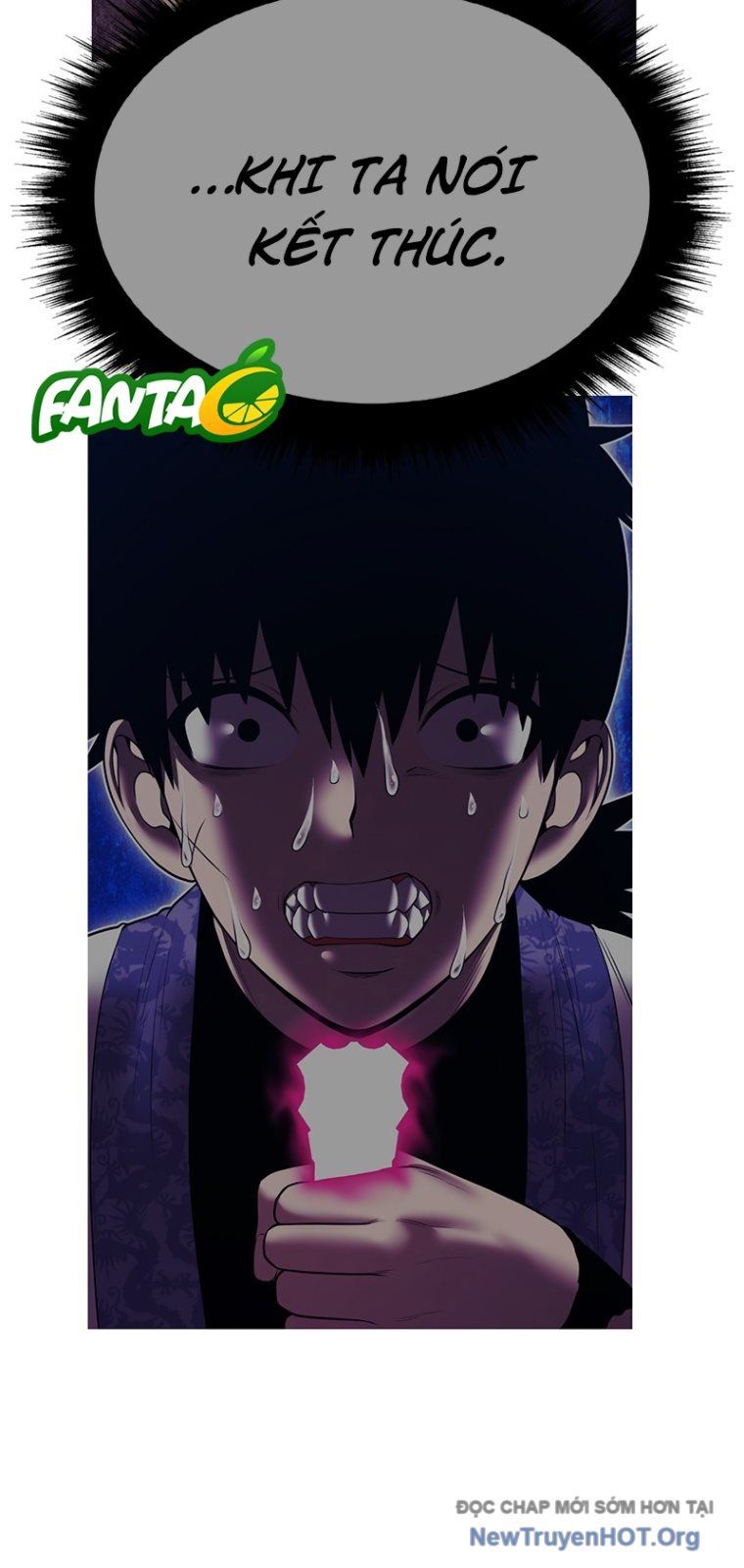 đọc truyện Gậy Gỗ Cấp 99+ Chương 136 ảnh 66 tại Thiên Thai Truyện