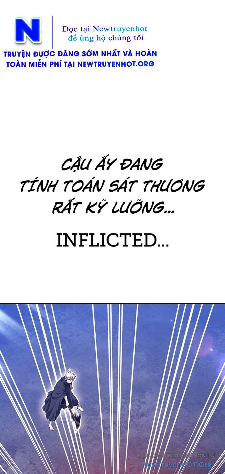 đọc truyện Gậy Gỗ Cấp 99+ Chương 136 ảnh 67 tại Thiên Thai Truyện