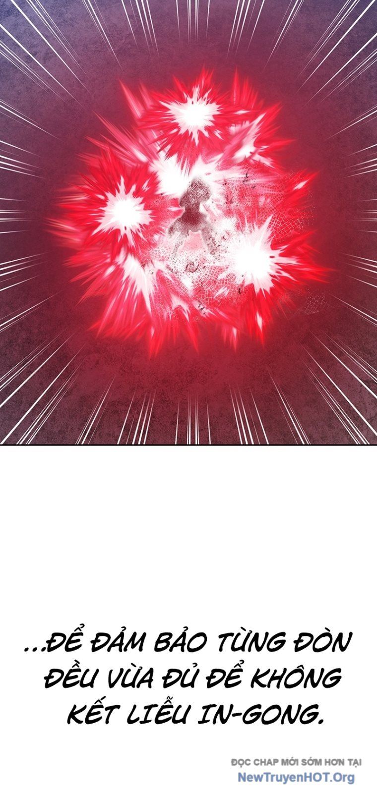 đọc truyện Gậy Gỗ Cấp 99+ Chương 136 ảnh 68 tại Thiên Thai Truyện