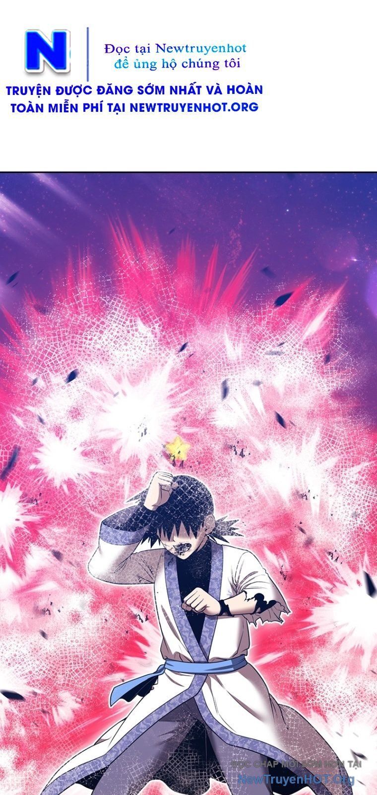 đọc truyện Gậy Gỗ Cấp 99+ Chương 136 ảnh 69 tại Thiên Thai Truyện