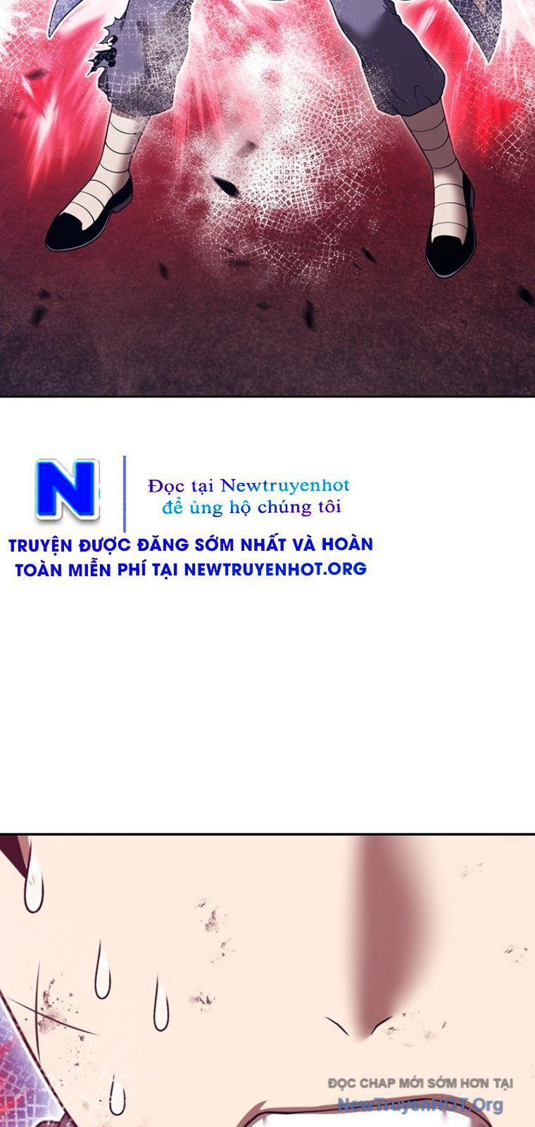 đọc truyện Gậy Gỗ Cấp 99+ Chương 136 ảnh 70 tại Thiên Thai Truyện