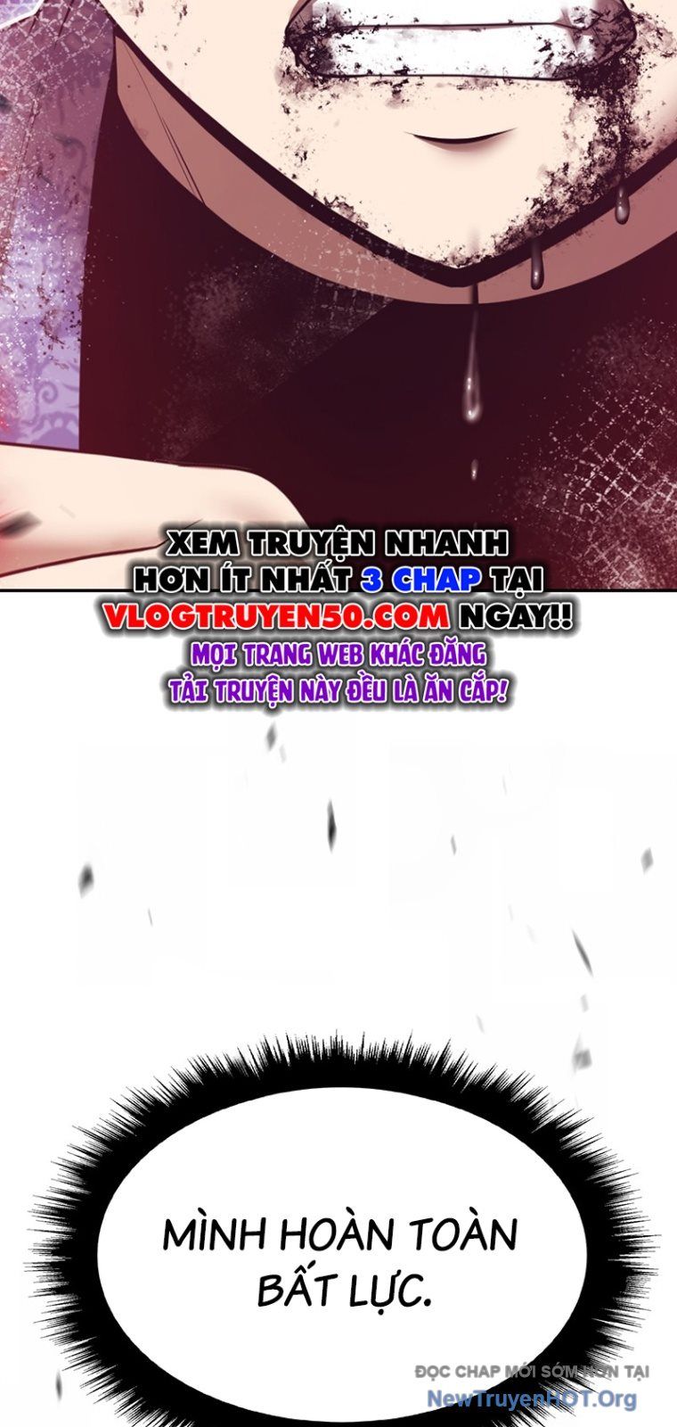 đọc truyện Gậy Gỗ Cấp 99+ Chương 136 ảnh 71 tại Thiên Thai Truyện