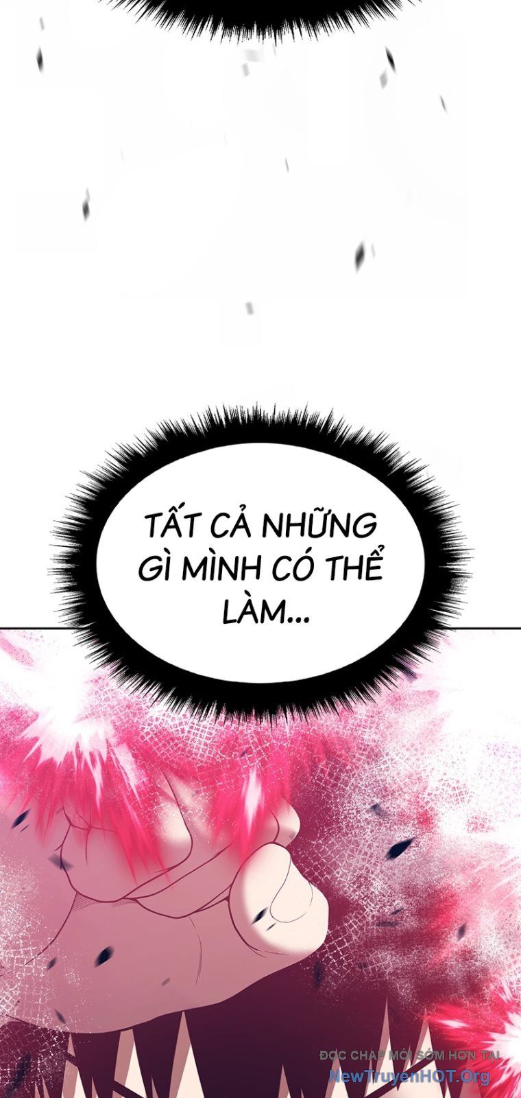 đọc truyện Gậy Gỗ Cấp 99+ Chương 136 ảnh 72 tại Thiên Thai Truyện