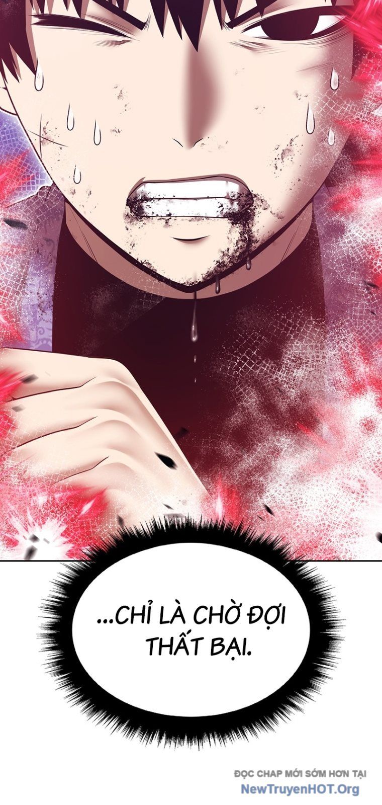 đọc truyện Gậy Gỗ Cấp 99+ Chương 136 ảnh 73 tại Thiên Thai Truyện