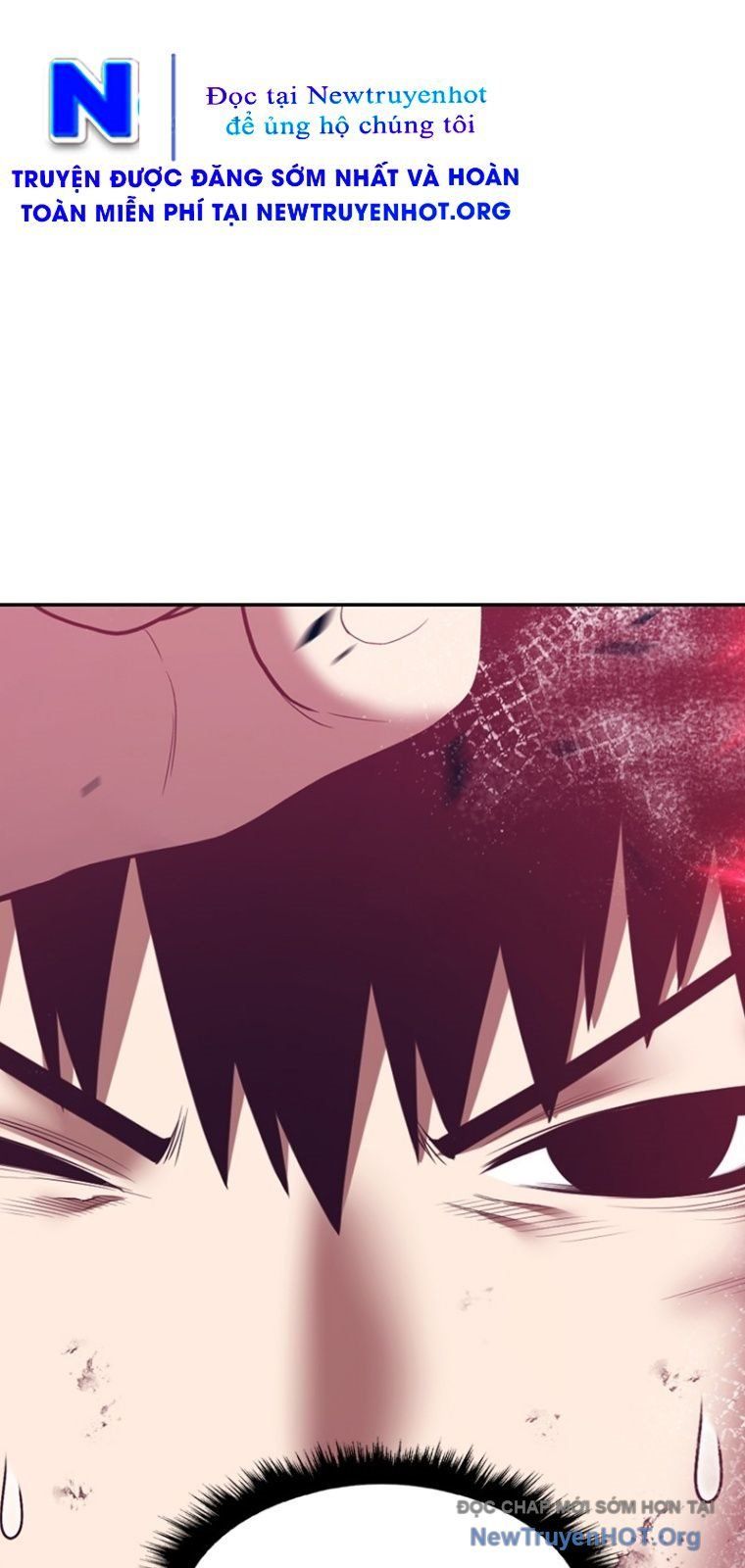 đọc truyện Gậy Gỗ Cấp 99+ Chương 136 ảnh 74 tại Thiên Thai Truyện