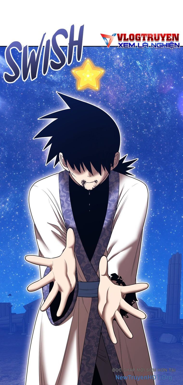 đọc truyện Gậy Gỗ Cấp 99+ Chương 136 ảnh 77 tại Thiên Thai Truyện