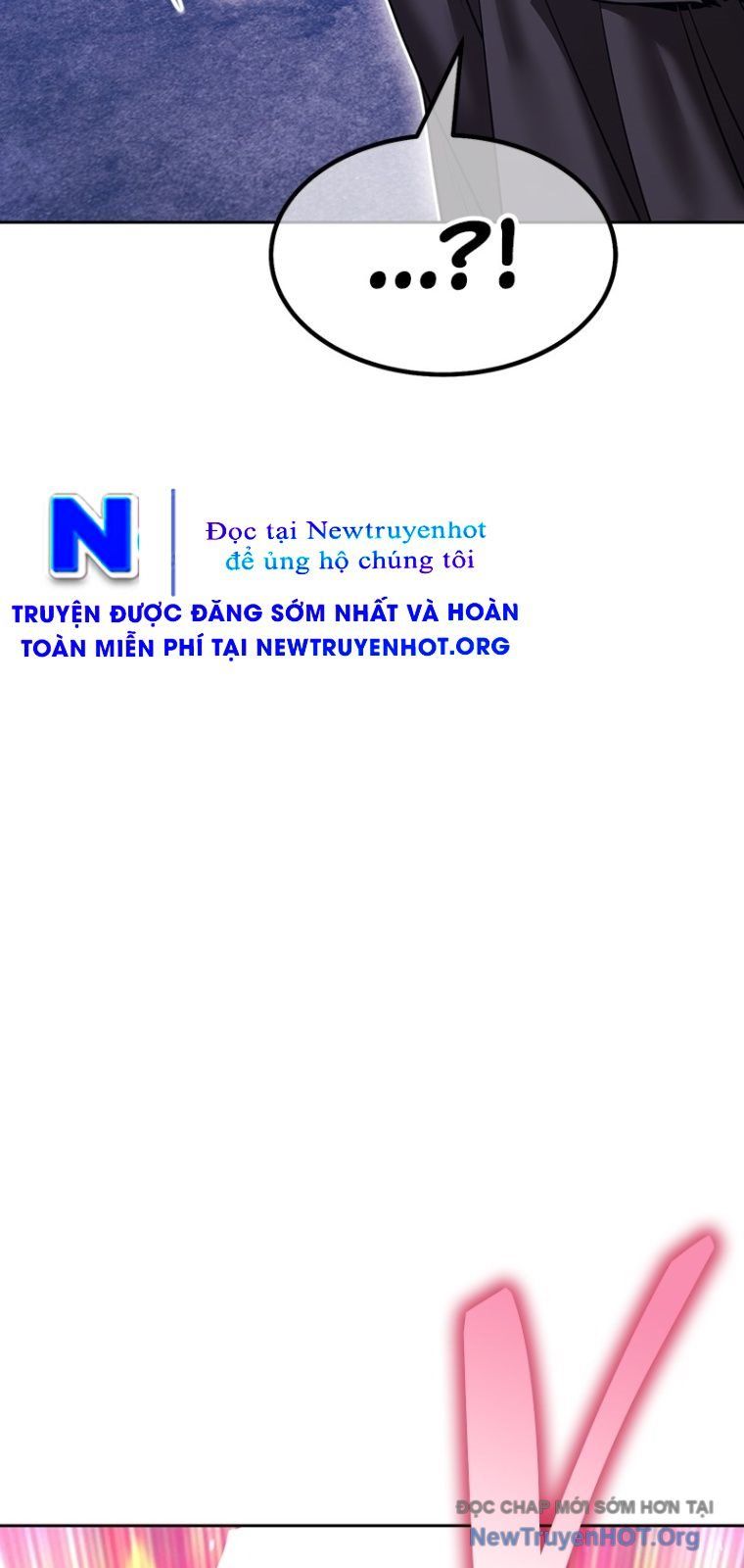 đọc truyện Gậy Gỗ Cấp 99+ Chương 136 ảnh 79 tại Thiên Thai Truyện