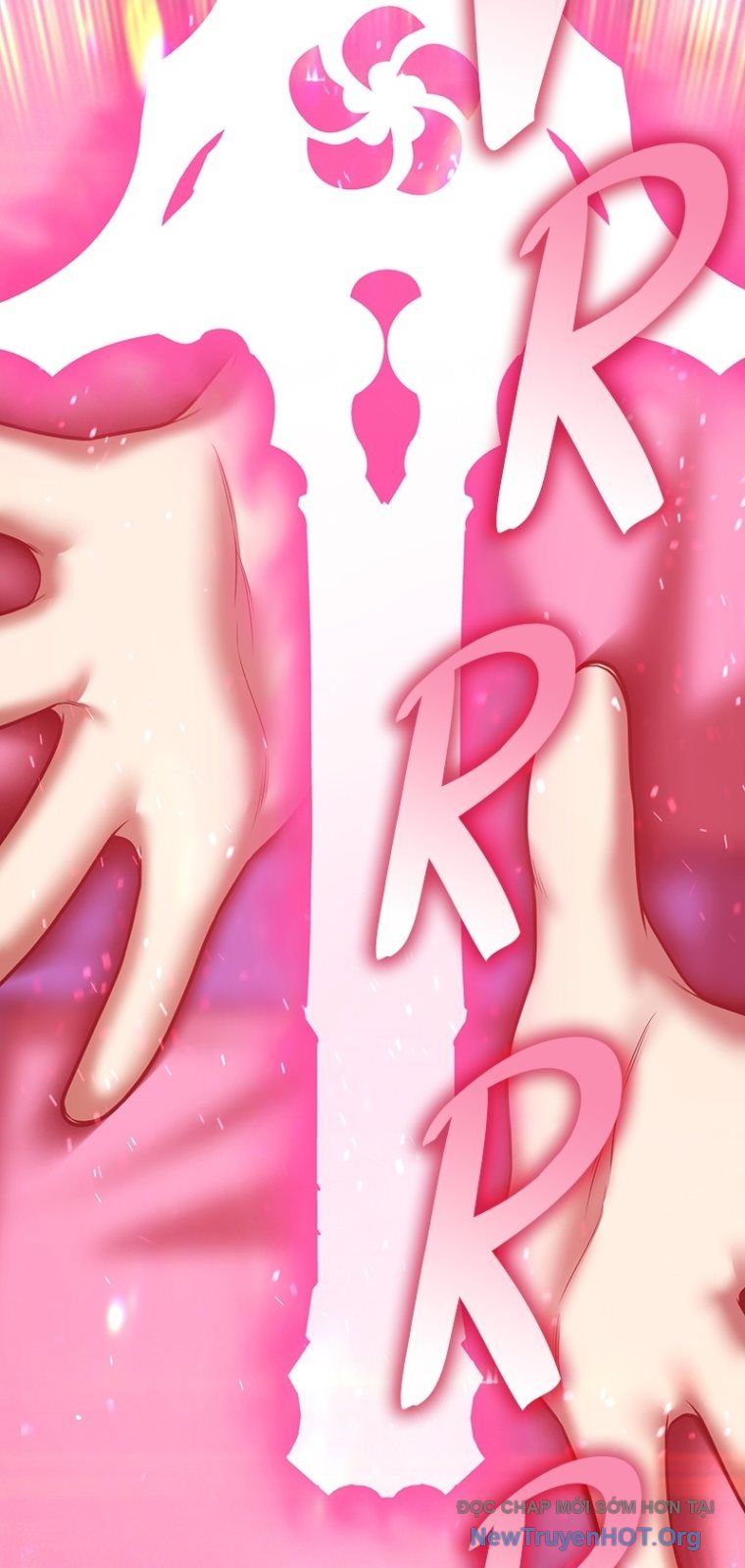 đọc truyện Gậy Gỗ Cấp 99+ Chương 136 ảnh 80 tại Thiên Thai Truyện