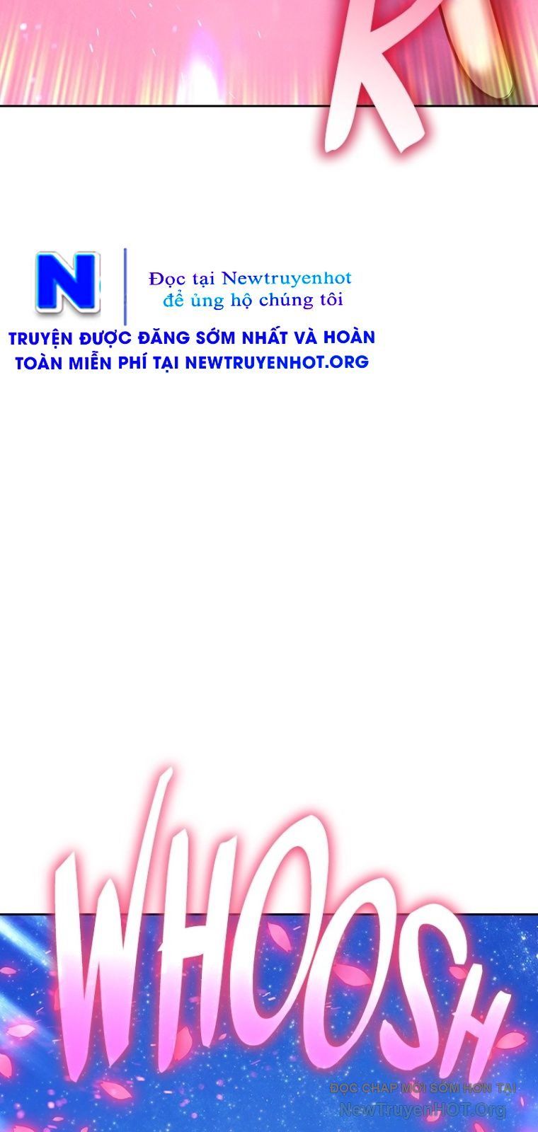 đọc truyện Gậy Gỗ Cấp 99+ Chương 136 ảnh 81 tại Thiên Thai Truyện