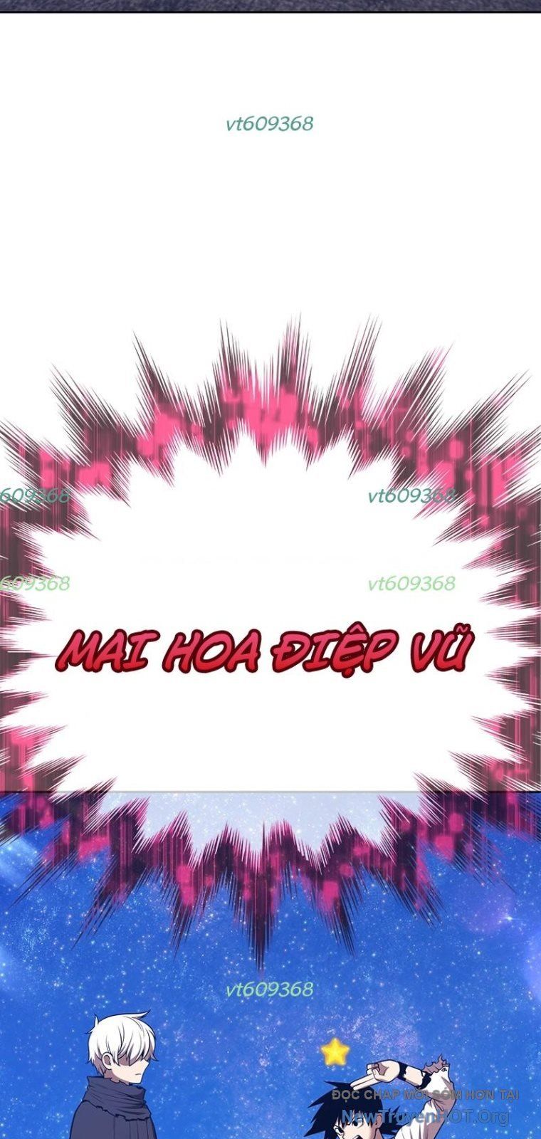 đọc truyện Gậy Gỗ Cấp 99+ Chương 136 ảnh 10 tại Thiên Thai Truyện