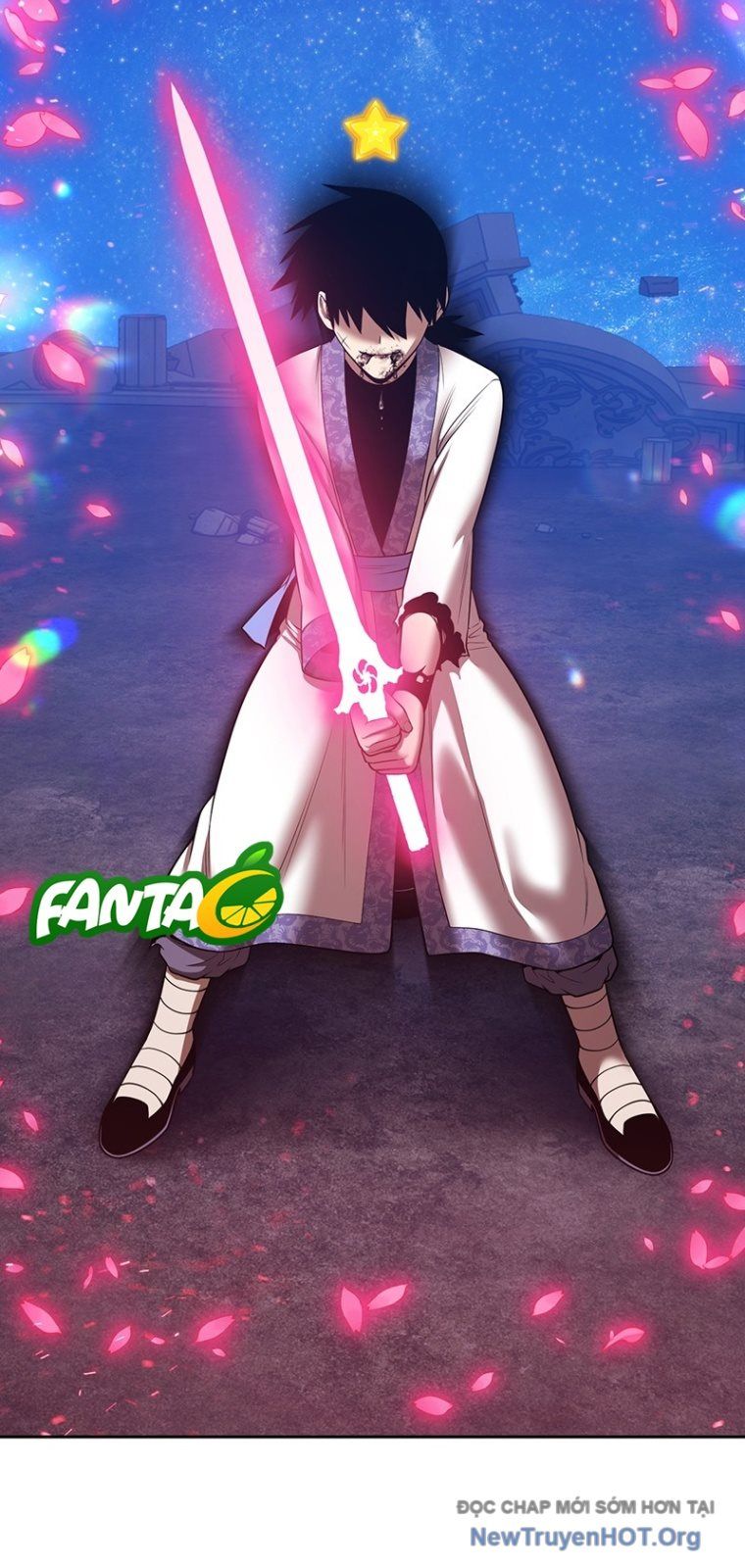 đọc truyện Gậy Gỗ Cấp 99+ Chương 136 ảnh 82 tại Thiên Thai Truyện