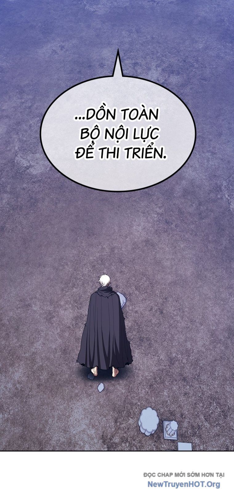 đọc truyện Gậy Gỗ Cấp 99+ Chương 136 ảnh 86 tại Thiên Thai Truyện