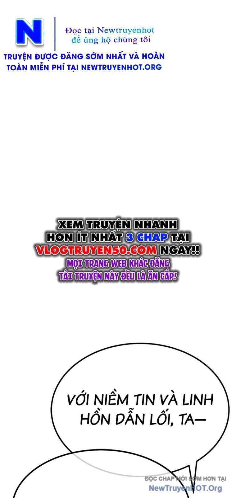 đọc truyện Gậy Gỗ Cấp 99+ Chương 136 ảnh 87 tại Thiên Thai Truyện