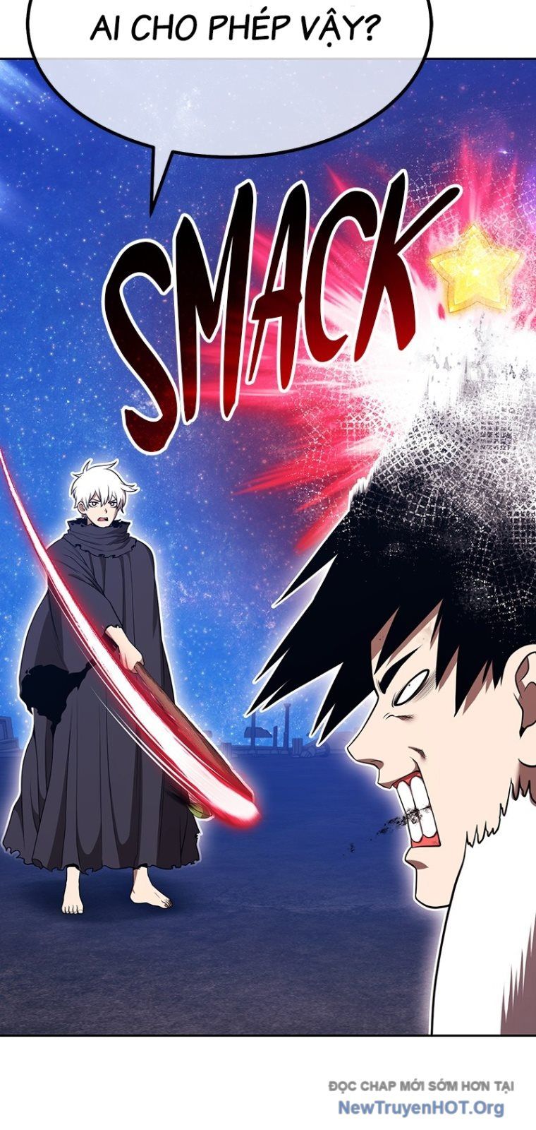 đọc truyện Gậy Gỗ Cấp 99+ Chương 136 ảnh 88 tại Thiên Thai Truyện