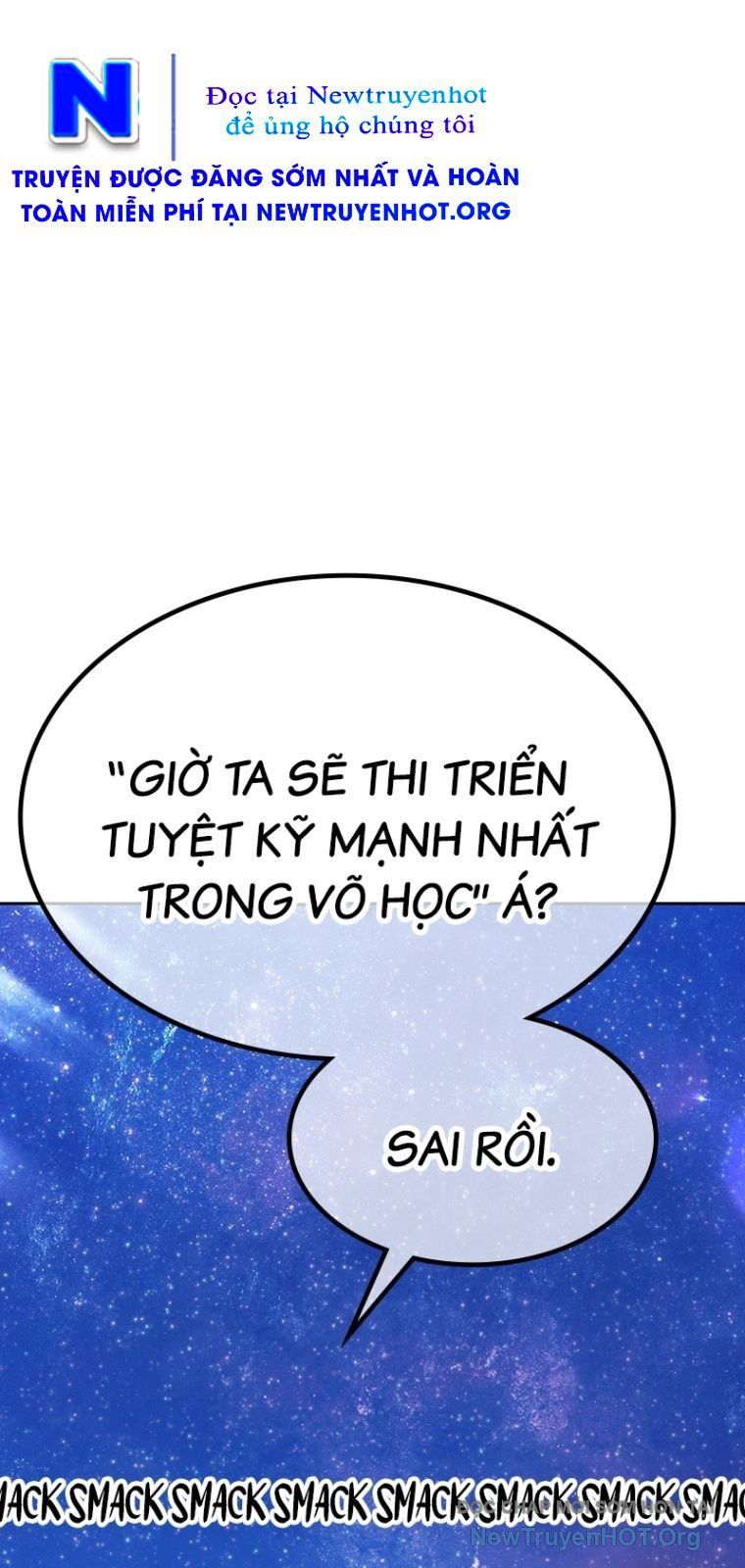 đọc truyện Gậy Gỗ Cấp 99+ Chương 136 ảnh 89 tại Thiên Thai Truyện