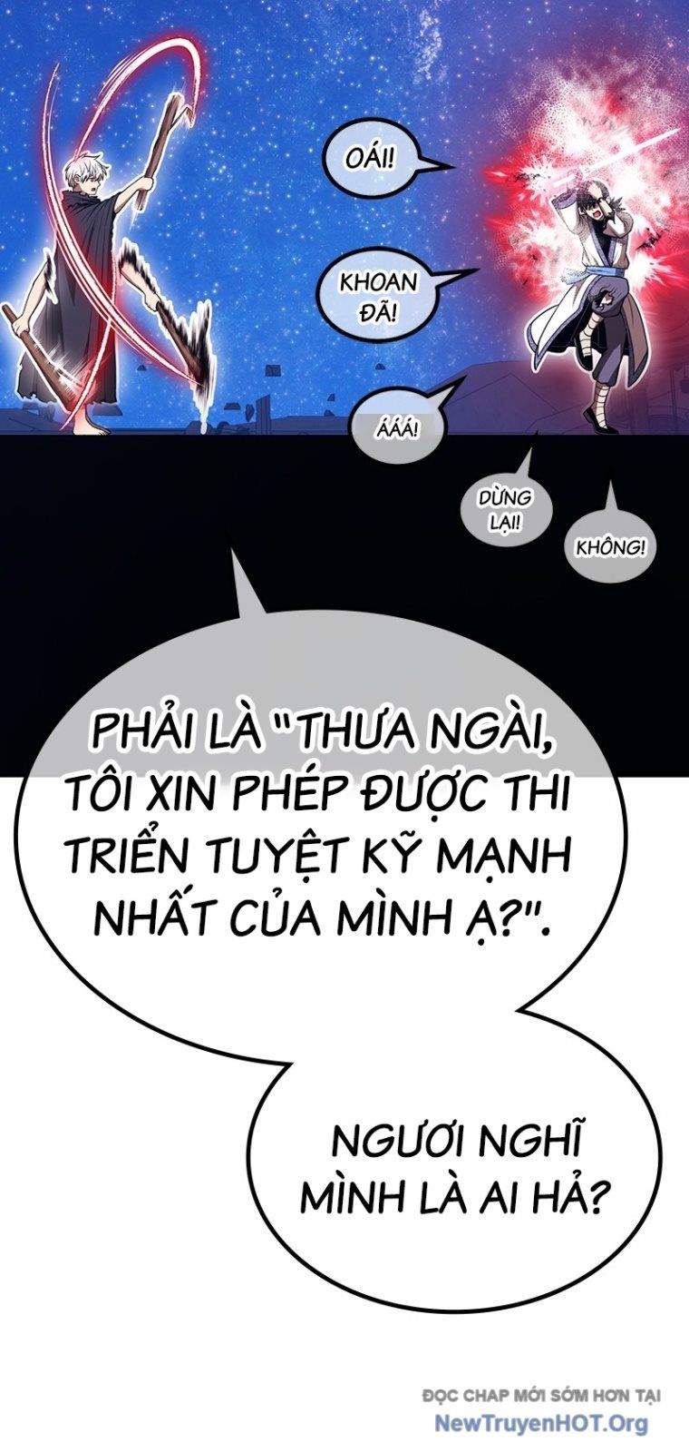 đọc truyện Gậy Gỗ Cấp 99+ Chương 136 ảnh 90 tại Thiên Thai Truyện