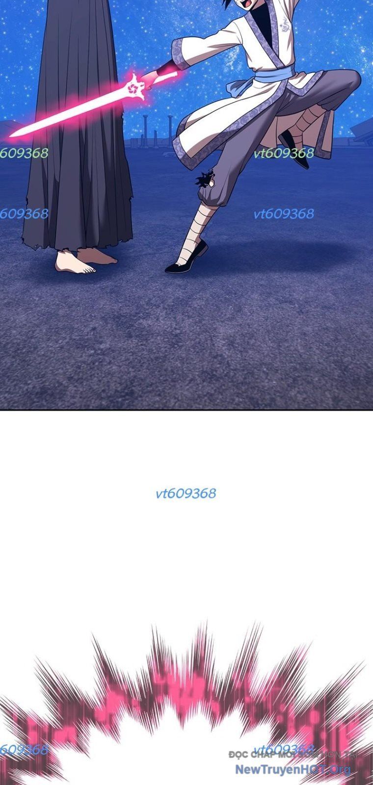 đọc truyện Gậy Gỗ Cấp 99+ Chương 136 ảnh 11 tại Thiên Thai Truyện