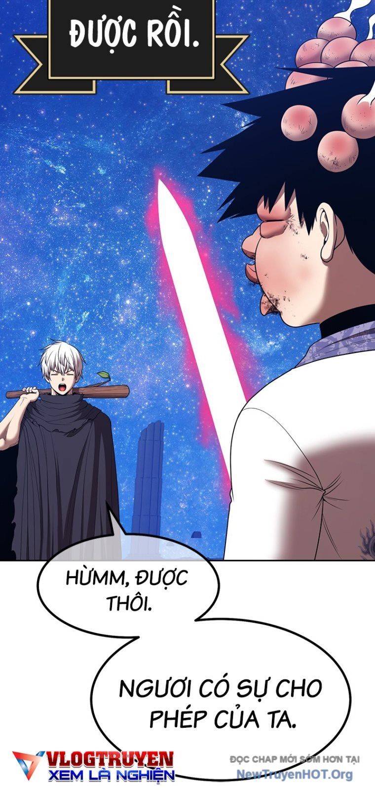 đọc truyện Gậy Gỗ Cấp 99+ Chương 136 ảnh 92 tại Thiên Thai Truyện