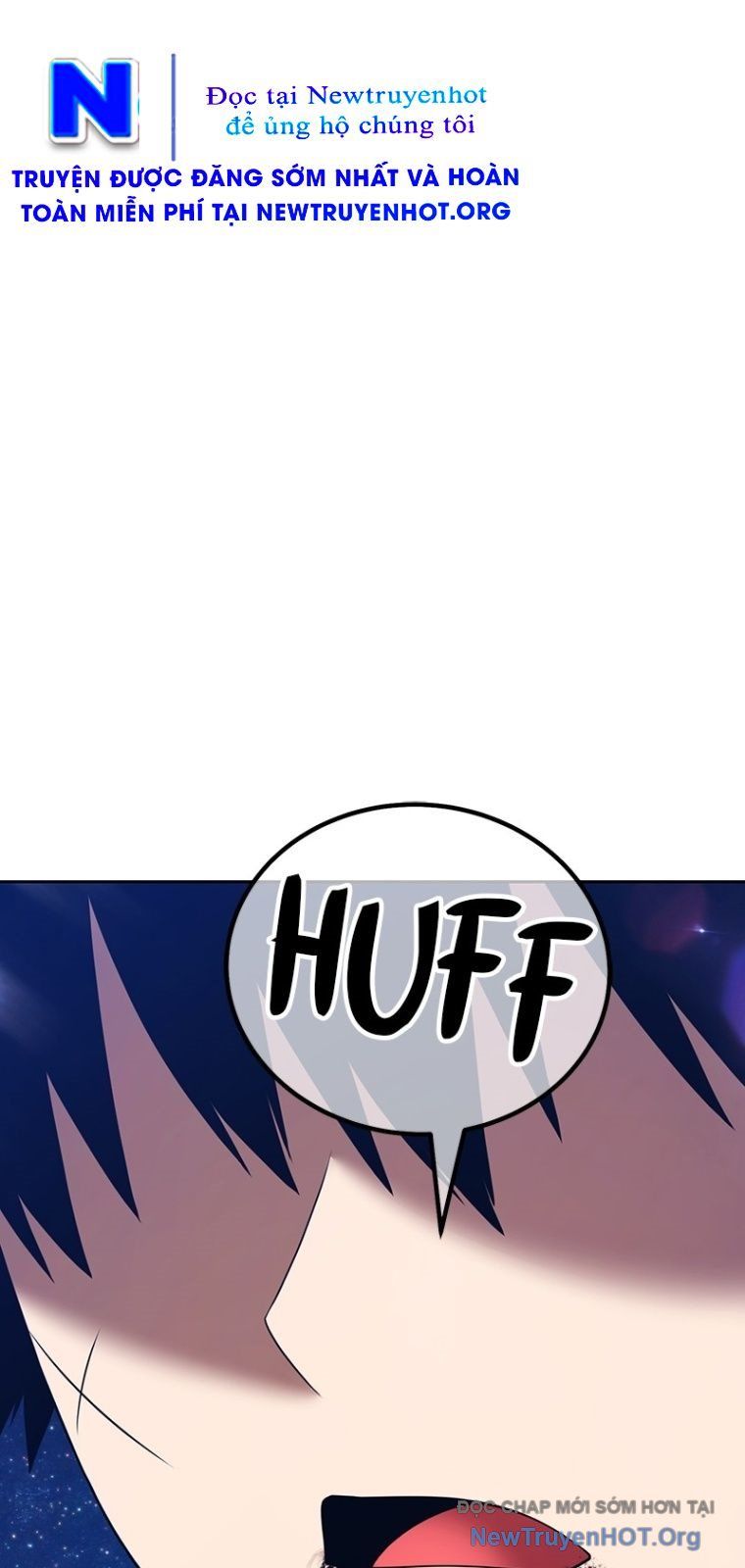 đọc truyện Gậy Gỗ Cấp 99+ Chương 136 ảnh 93 tại Thiên Thai Truyện