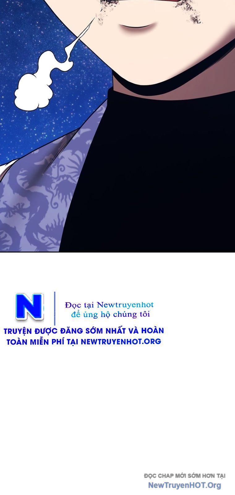 đọc truyện Gậy Gỗ Cấp 99+ Chương 136 ảnh 94 tại Thiên Thai Truyện