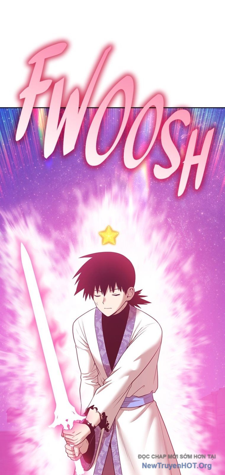 đọc truyện Gậy Gỗ Cấp 99+ Chương 136 ảnh 95 tại Thiên Thai Truyện