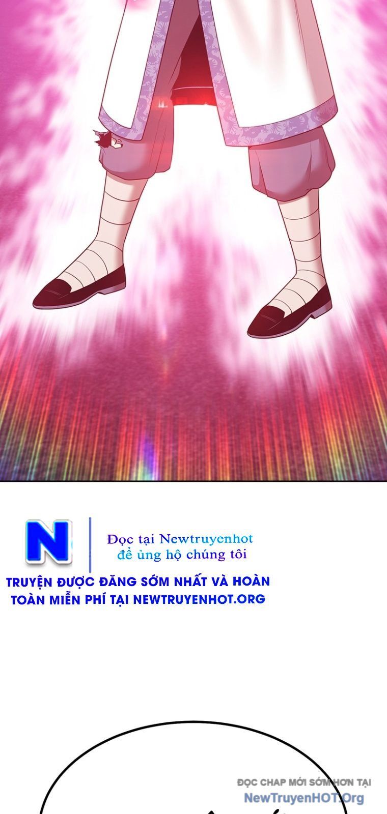 đọc truyện Gậy Gỗ Cấp 99+ Chương 136 ảnh 96 tại Thiên Thai Truyện