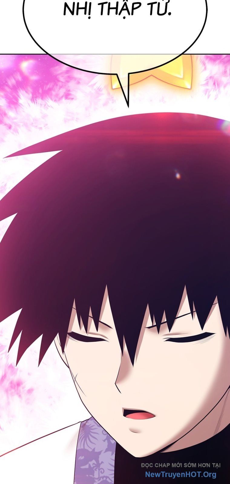 đọc truyện Gậy Gỗ Cấp 99+ Chương 136 ảnh 97 tại Thiên Thai Truyện